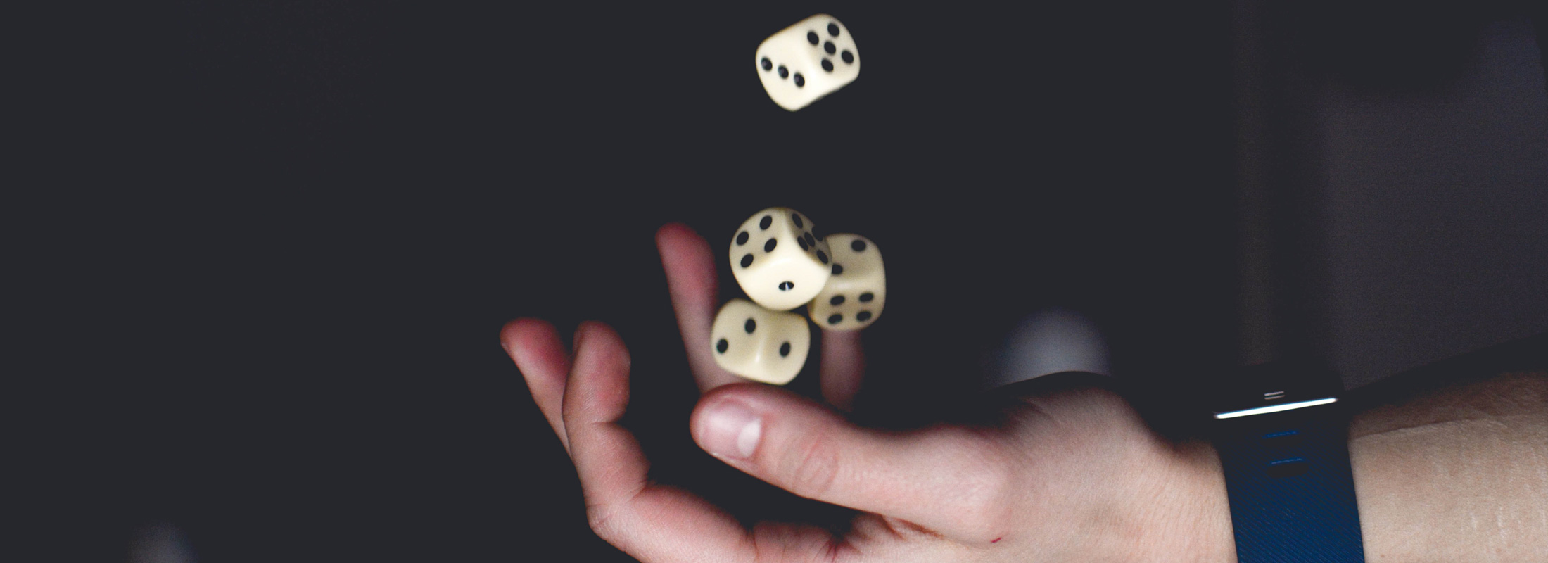 8 incentive games to increase engagement in your sales incentive