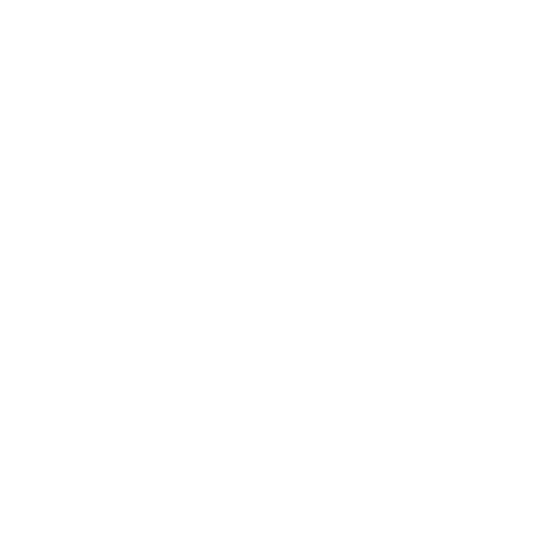 Reward Range Active Consultancy