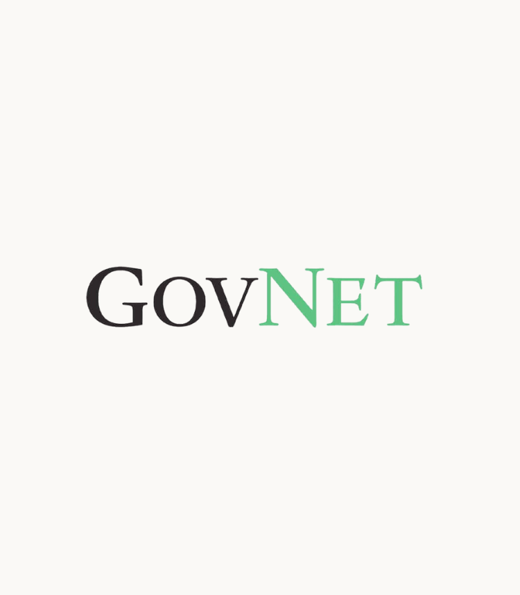 GovNet