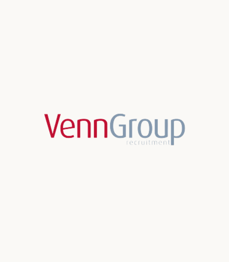 Venn Group
