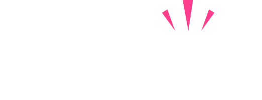 Active Consultancy Logo