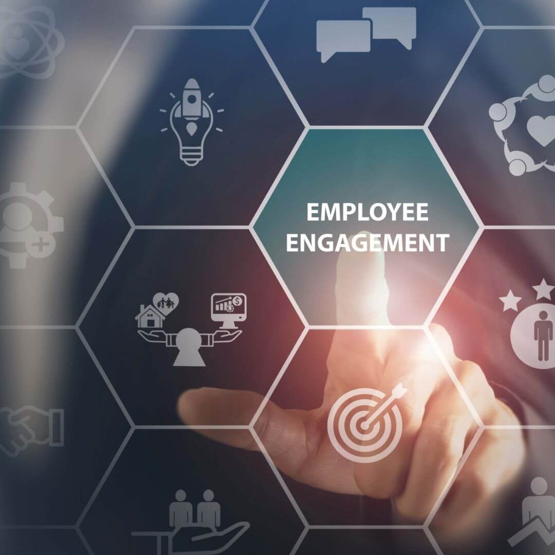 Active Consultancy Prize Fulfilment Employee Rewards