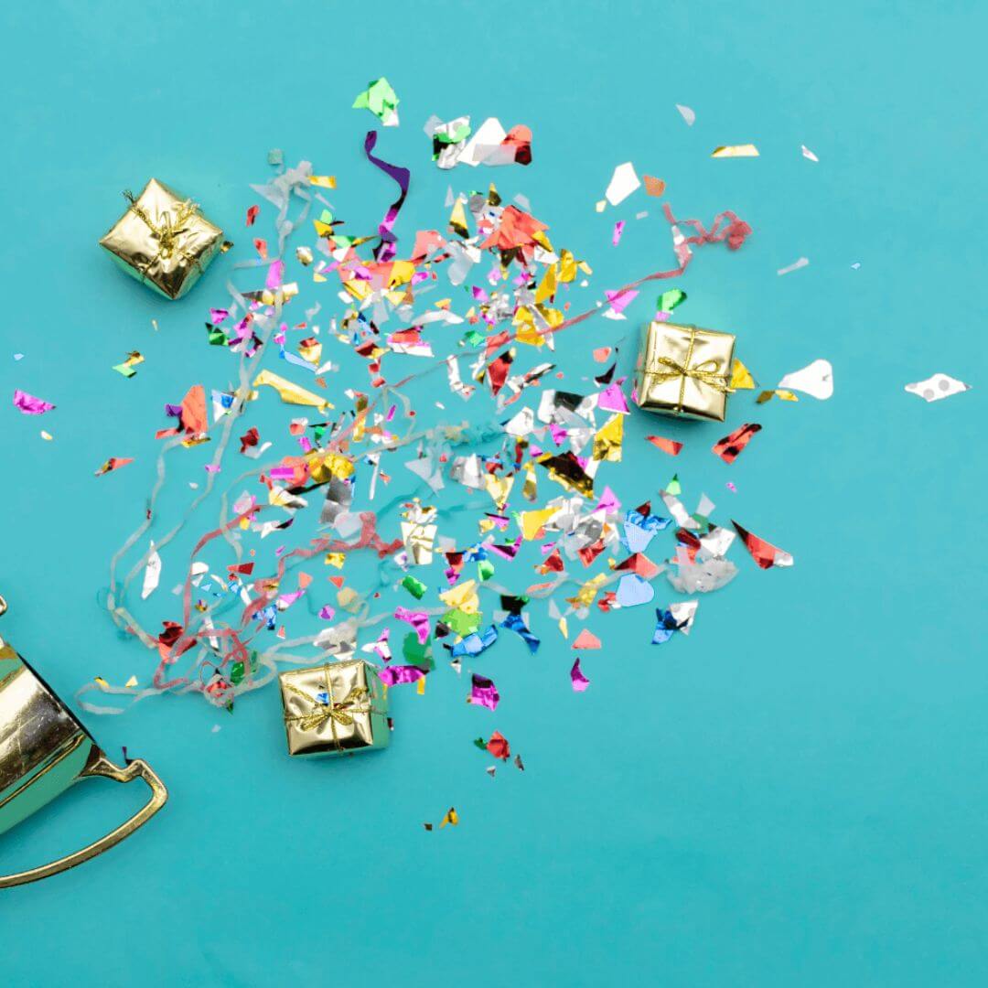 Active Consultancy Prize Fulfilment Employee Rewards