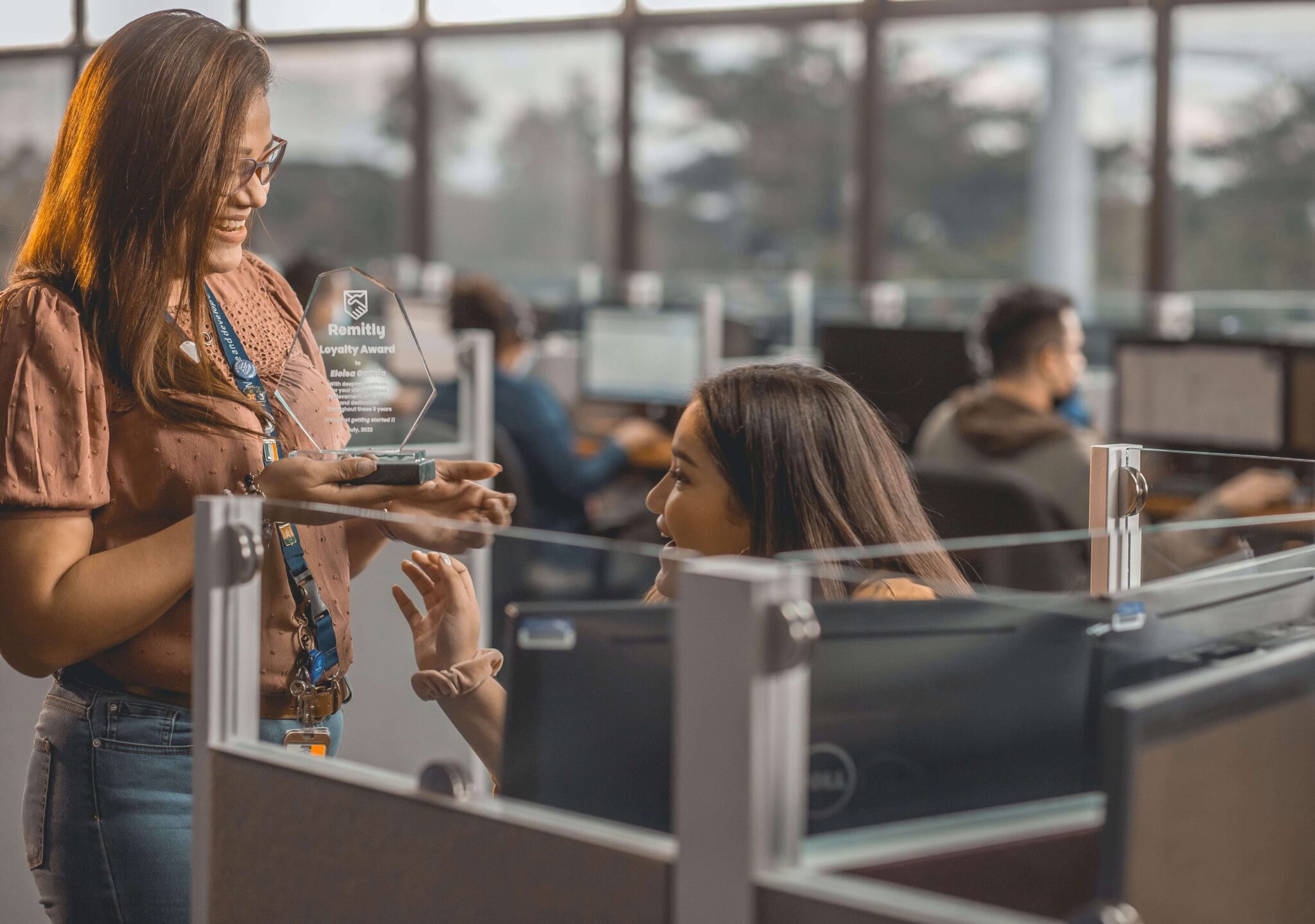 The Benefits Of Motivated Employees | Active Consultancy