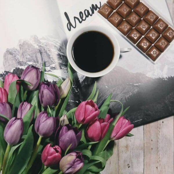 Active Consultancy Prize Fulfilment Employee Rewards