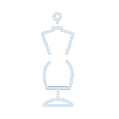 Work Milestones Active Consultancy