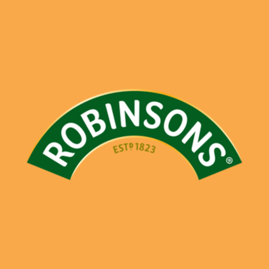 Robinsons Prizes Active Consultancy
